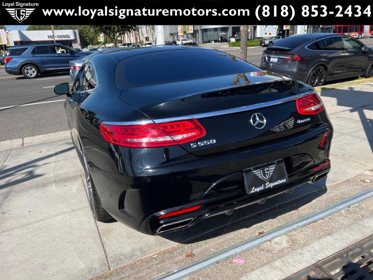 Used-2016-Mercedes-Benz-S-Class-S-550-4MATIC