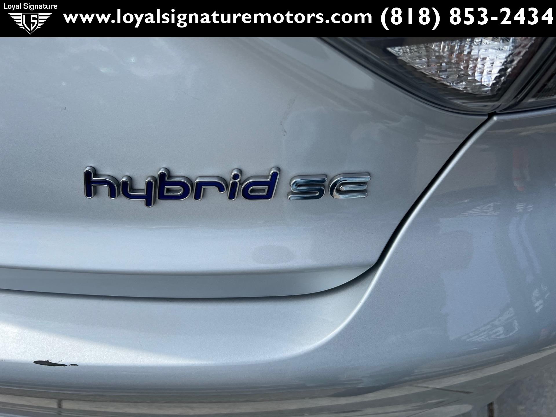 Used-2017-Hyundai-SONATA-Hybrid-SE