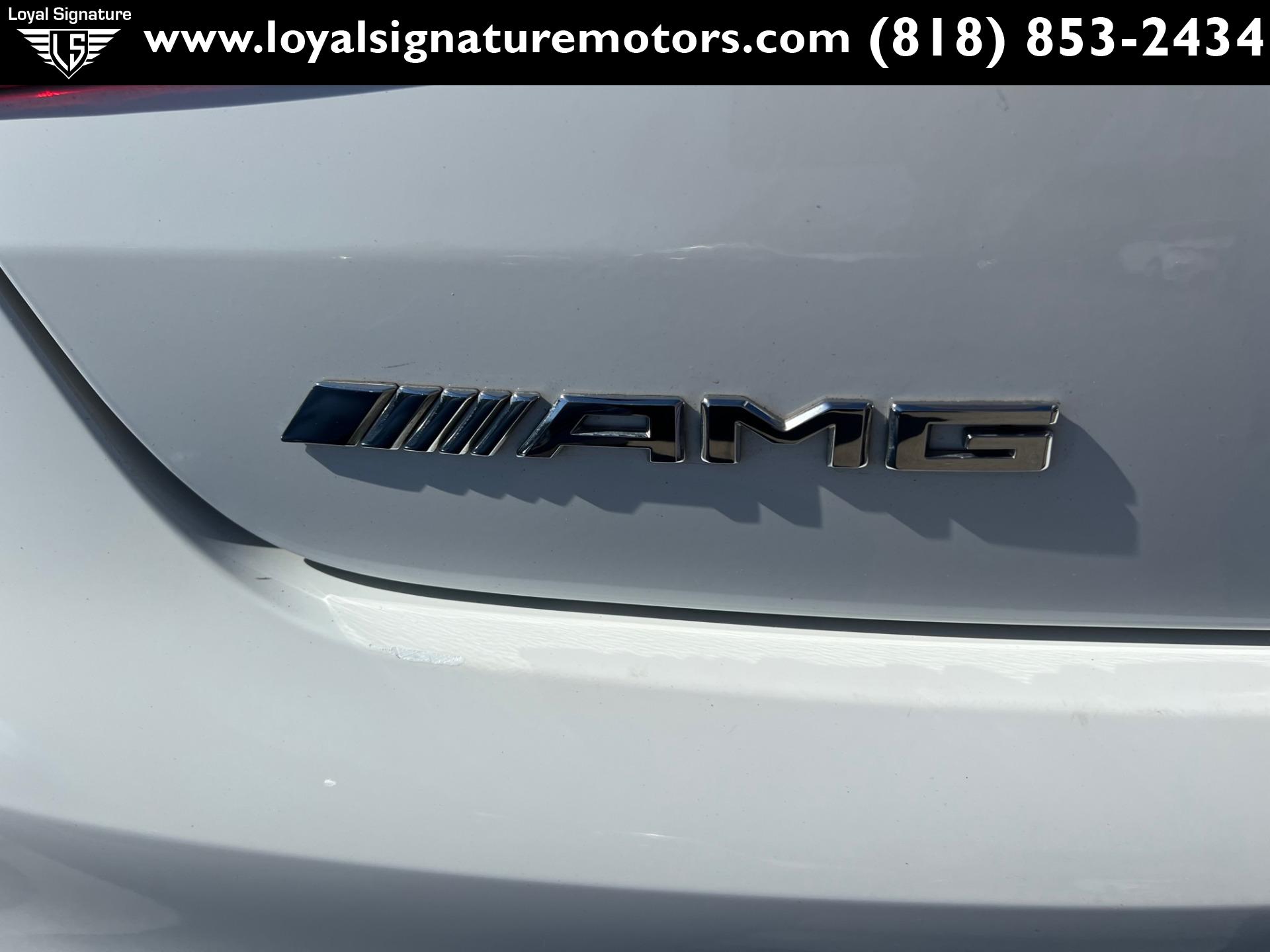 Used-2019-Mercedes-Benz-GLE-AMG-GLE-43