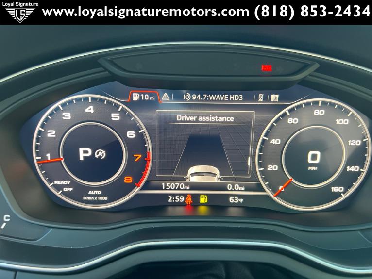 Used-2019-Audi-A5-Sportback-20T-quattro-Premium-Plus