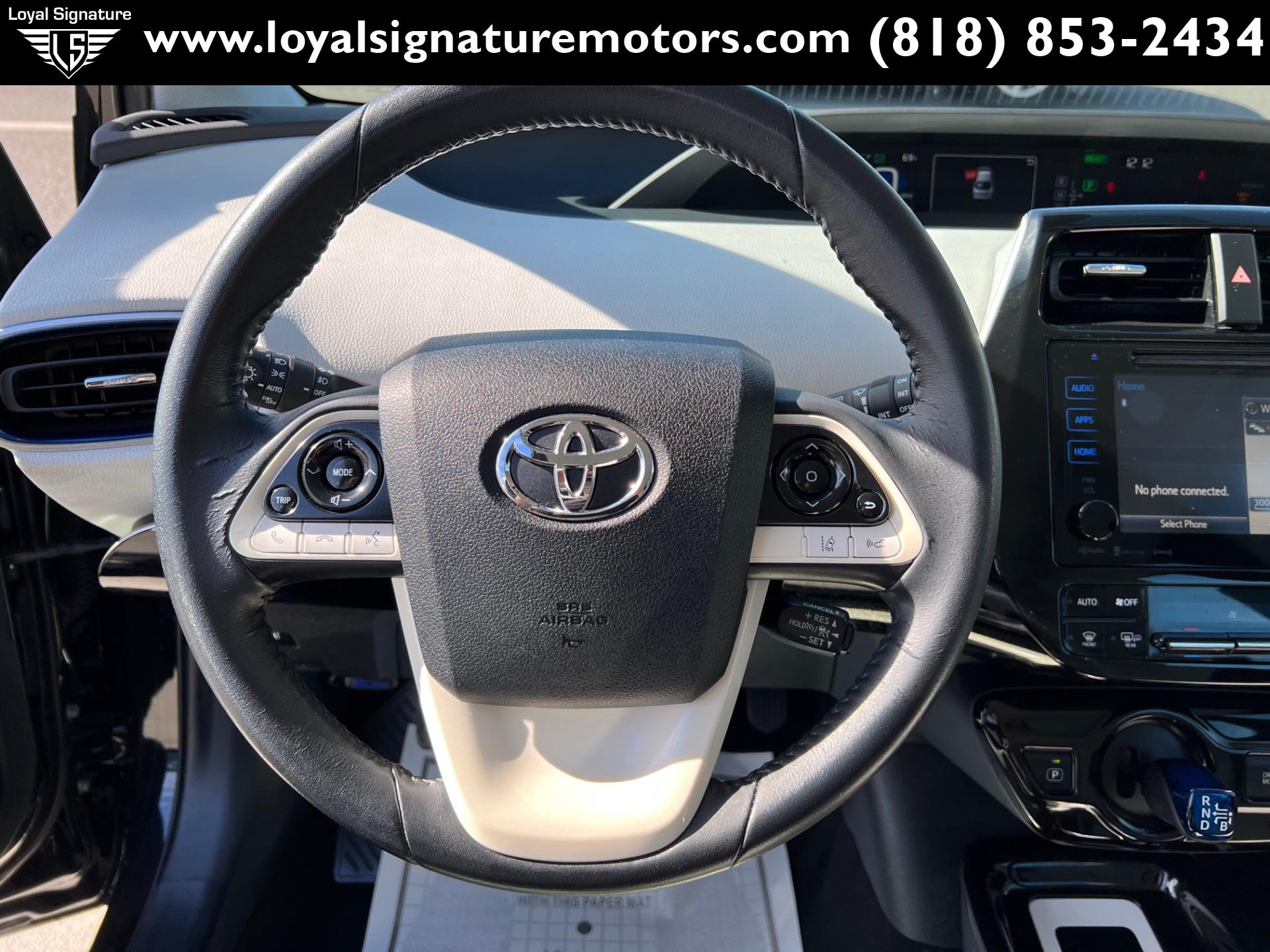 Used-2016-Toyota-Prius-Three-Touring