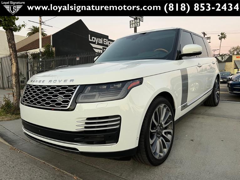 Used-2018-Land-Rover-Range-Rover-Autobiography-LWB