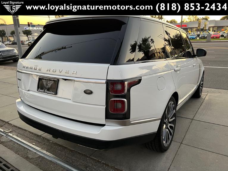 Used-2018-Land-Rover-Range-Rover-Autobiography-LWB