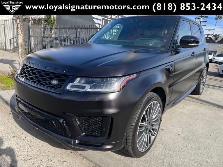 Used-2018-Land-Rover-Range-Rover-Sport-HSE-Dynamic