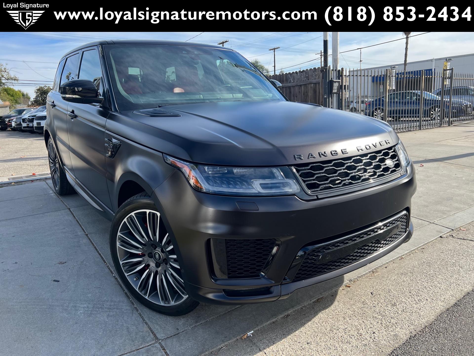 Used-2018-Land-Rover-Range-Rover-Sport-HSE-Dynamic
