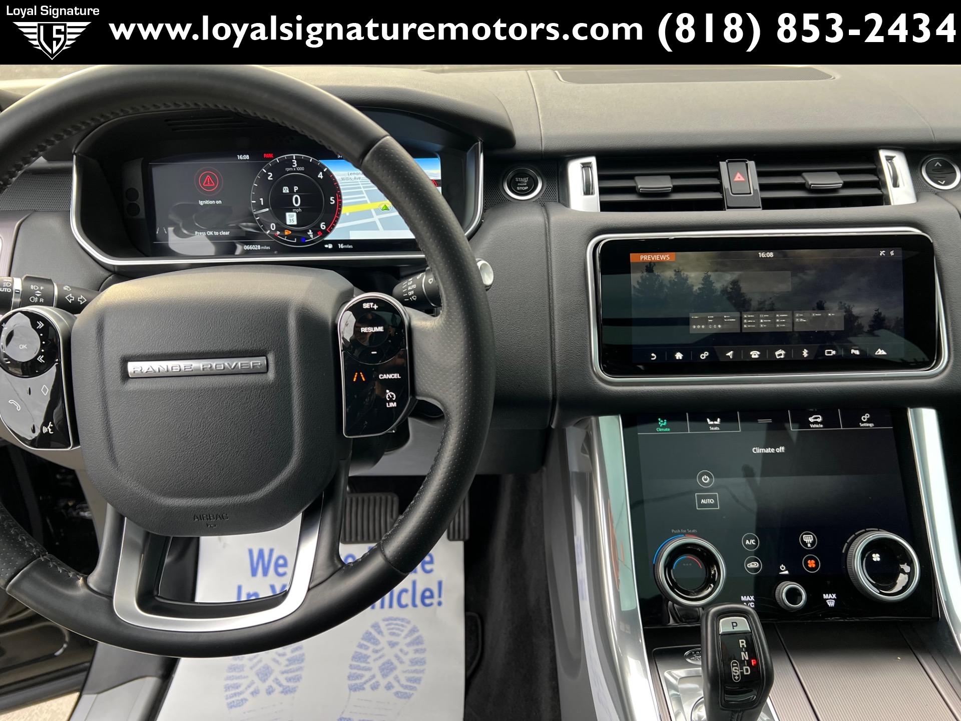 Used-2018-Land-Rover-Range-Rover-Sport-HSE-Td6