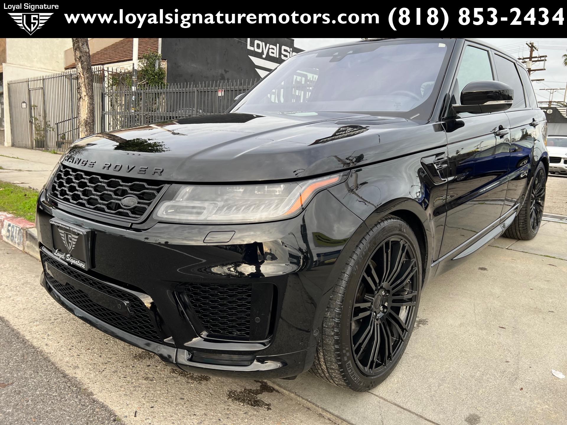 Used-2018-Land-Rover-Range-Rover-Sport-HSE-Td6