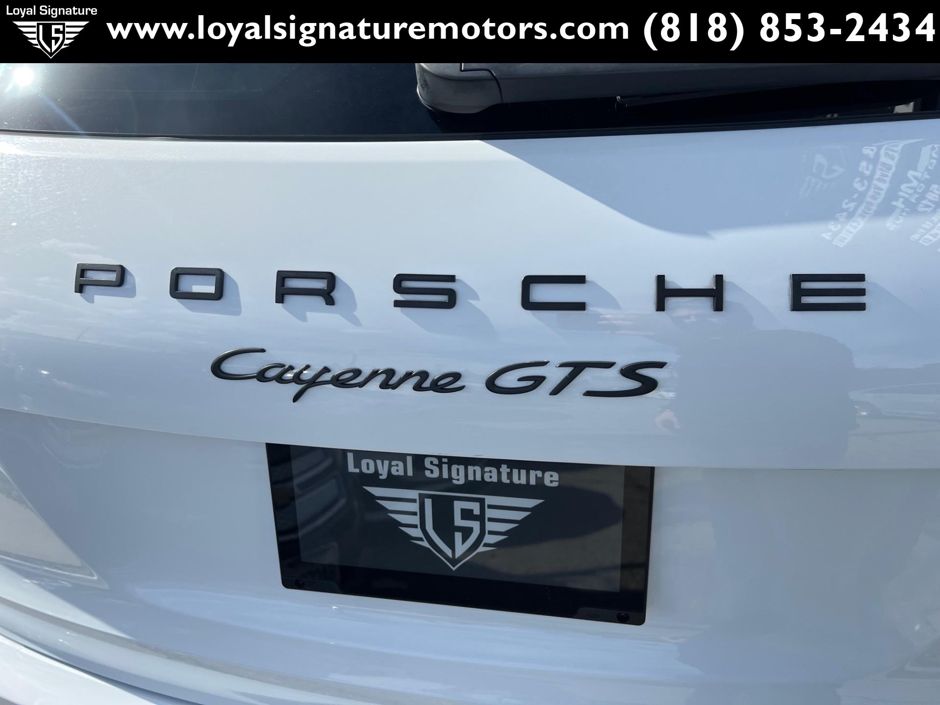 Used-2016-Porsche-Cayenne-GTS