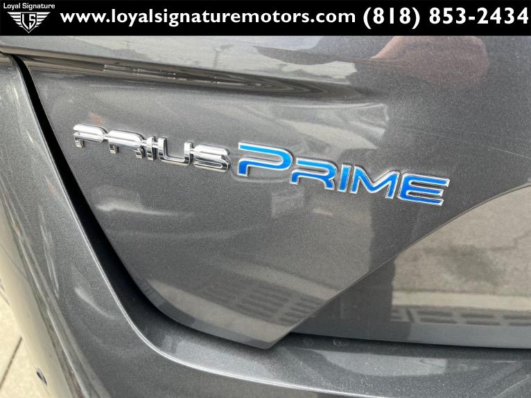 Used-2020-Toyota-Prius-Prime-Limited