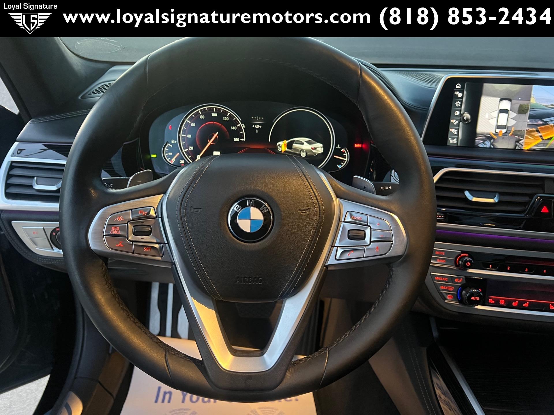 Used-2017-BMW-7-Series-750i