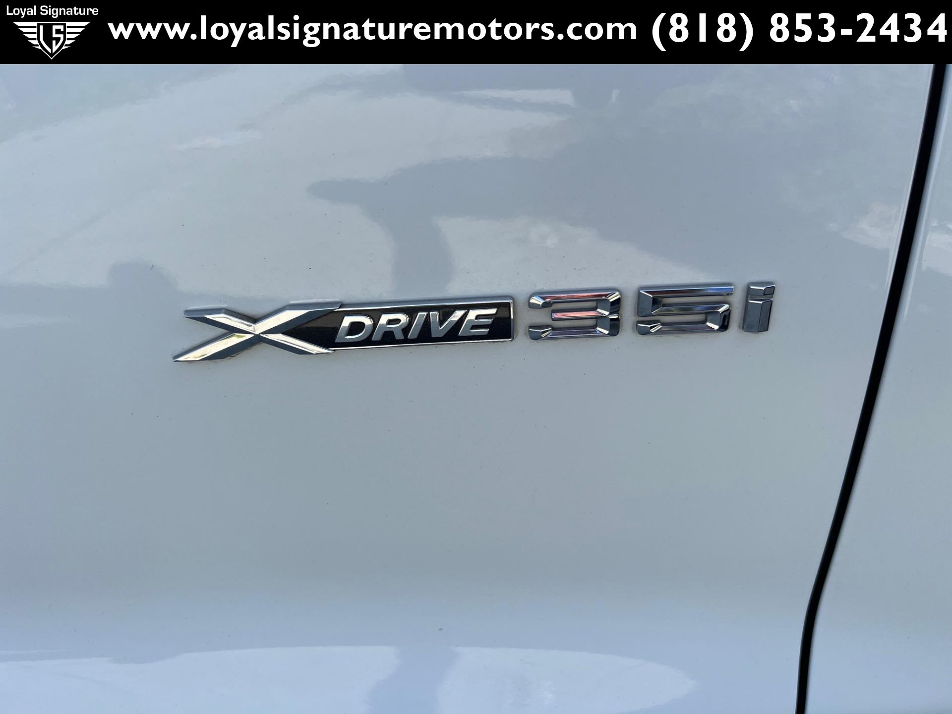 Used-2015-BMW-X3-xDrive35i