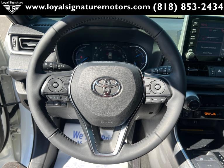 Used-2019-Toyota-RAV4-Hybrid-XSE