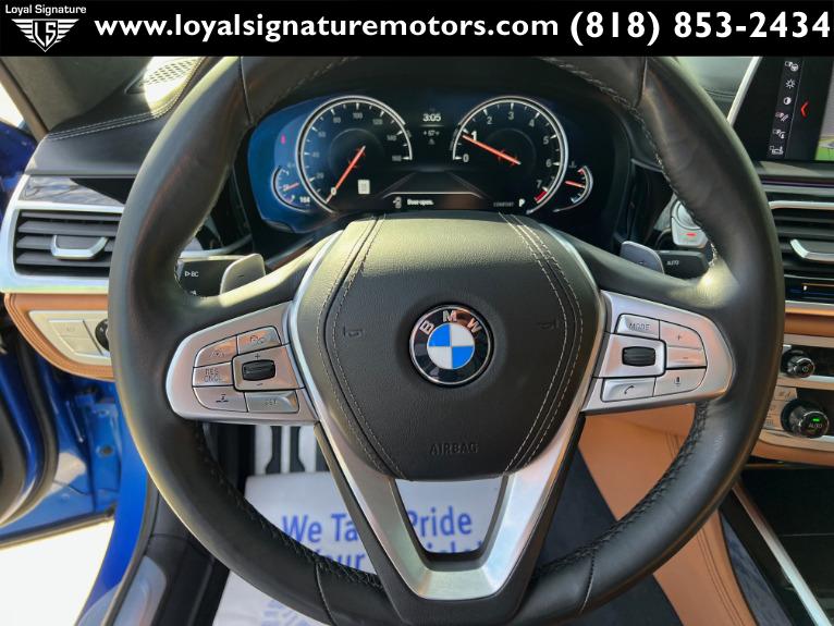 Used-2018-BMW-7-Series-750i