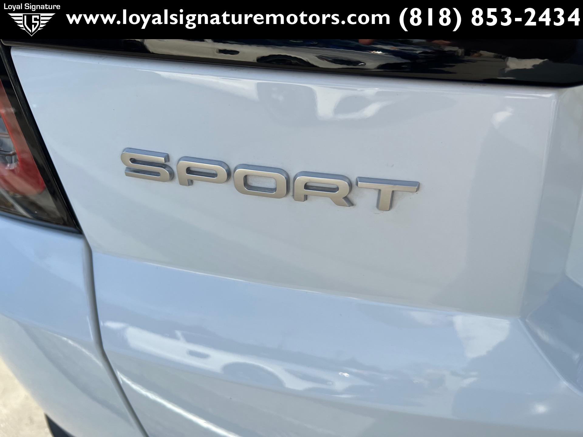 Used-2018-Land-Rover-Range-Rover-Sport-SE-Td6