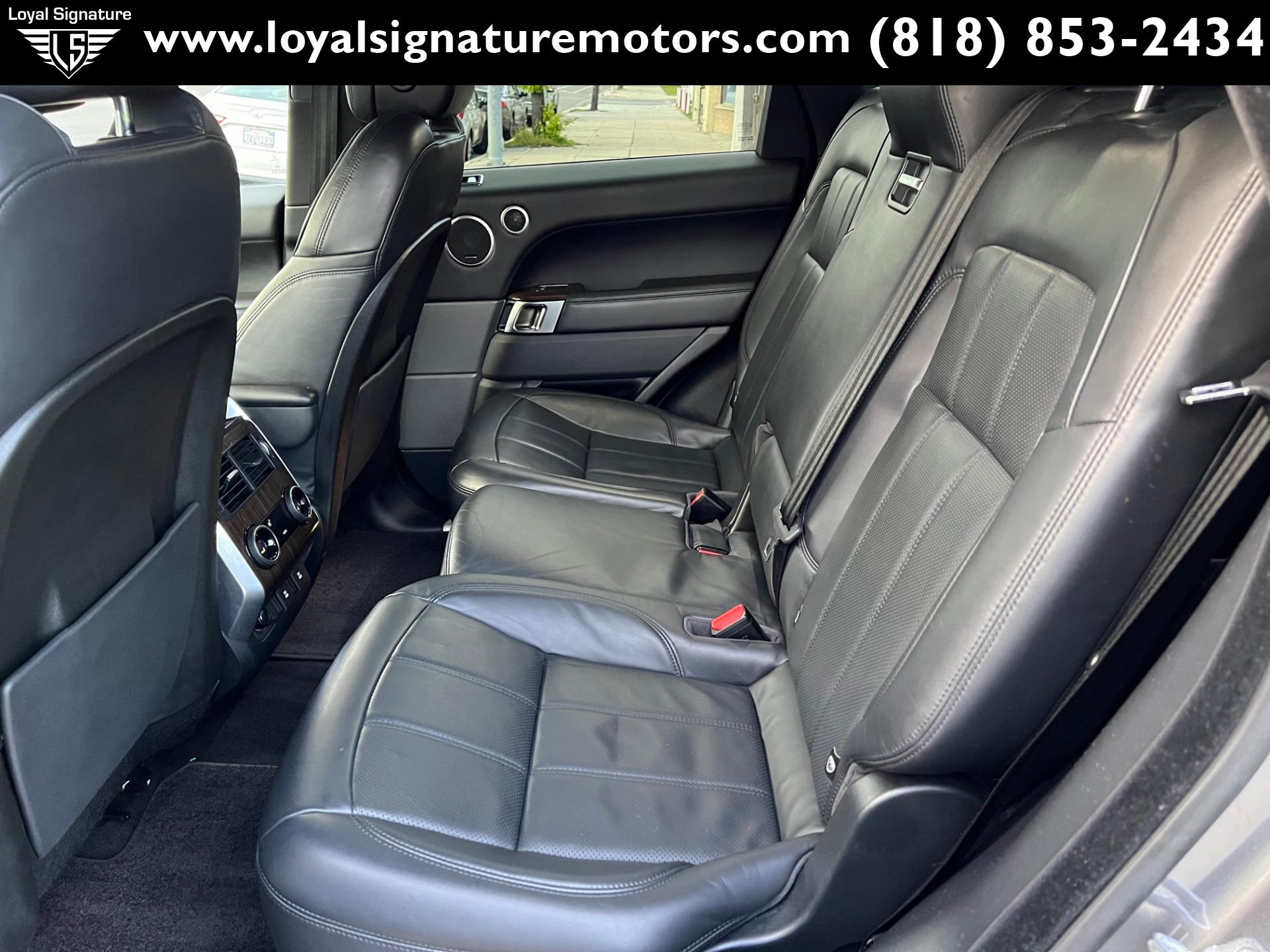 Used-2019-Land-Rover-Range-Rover-Sport-Supercharged-Dynamic