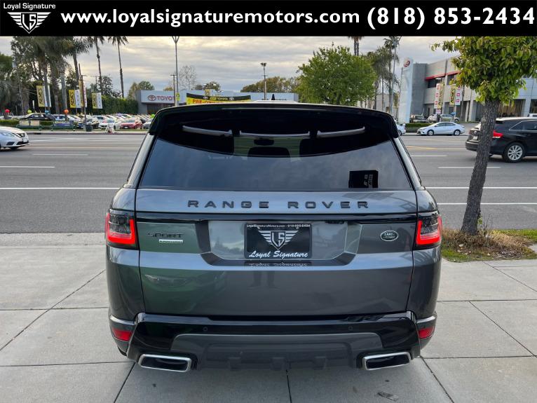 Used-2019-Land-Rover-Range-Rover-Sport-Supercharged-Dynamic