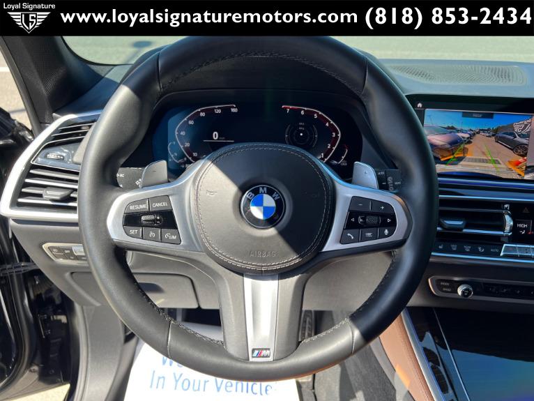 Used-2019-BMW-X5-xDrive40i