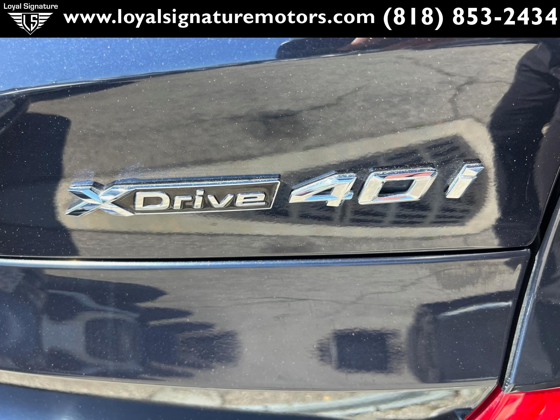 Used-2019-BMW-X5-xDrive40i
