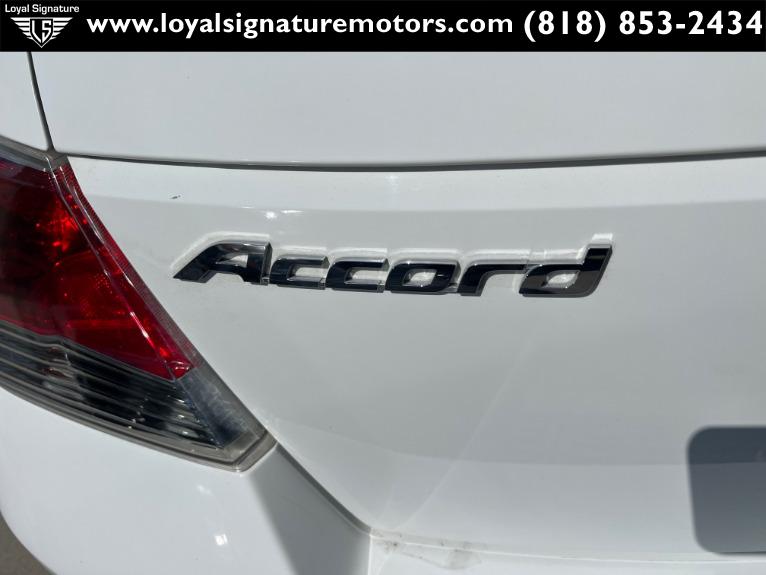 Used-2009-Honda-Accord-EX