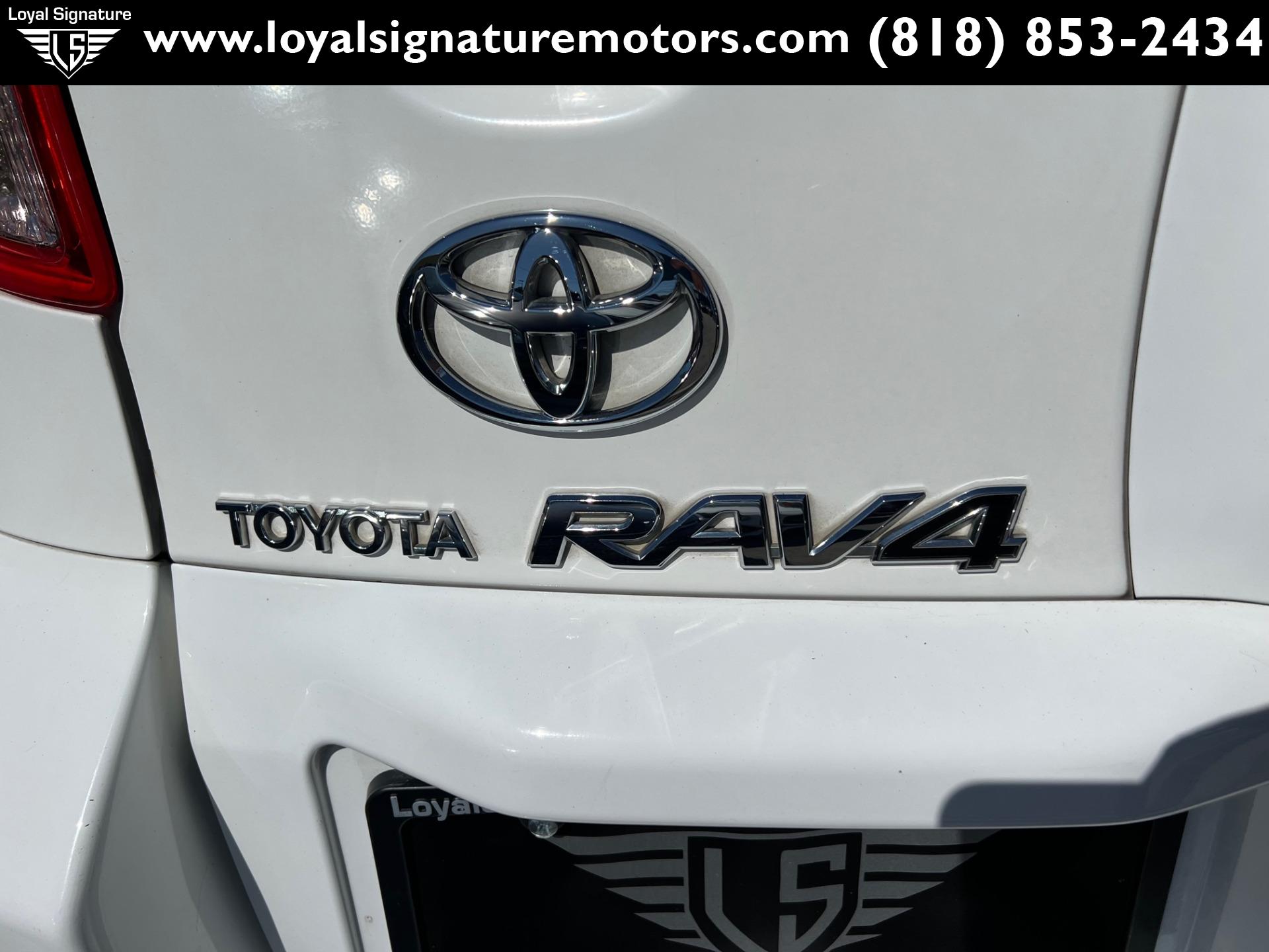 Used-2008-Toyota-RAV4