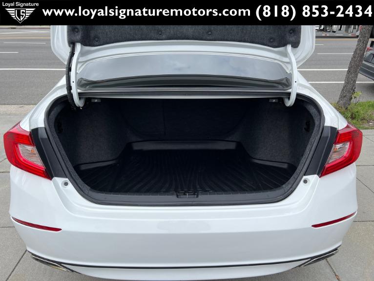Used-2018-Honda-Accord-Sport