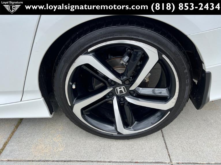 Used-2018-Honda-Accord-Sport