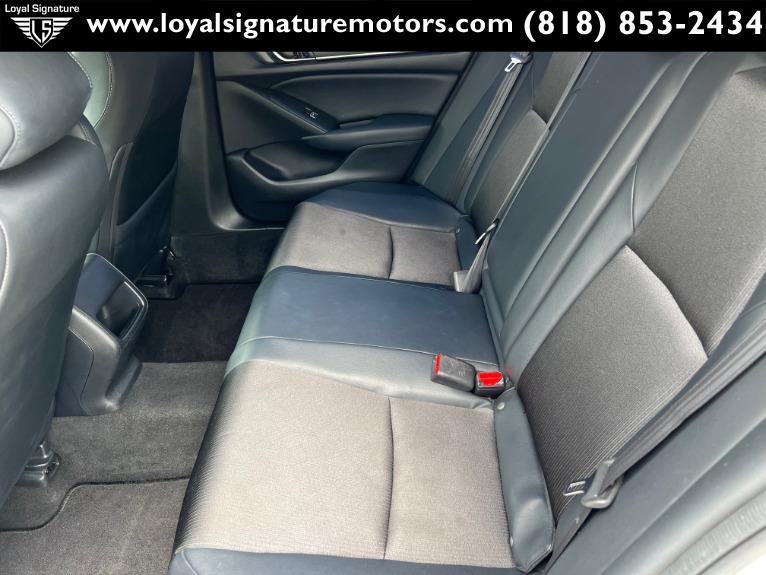Used-2018-Honda-Accord-Sport