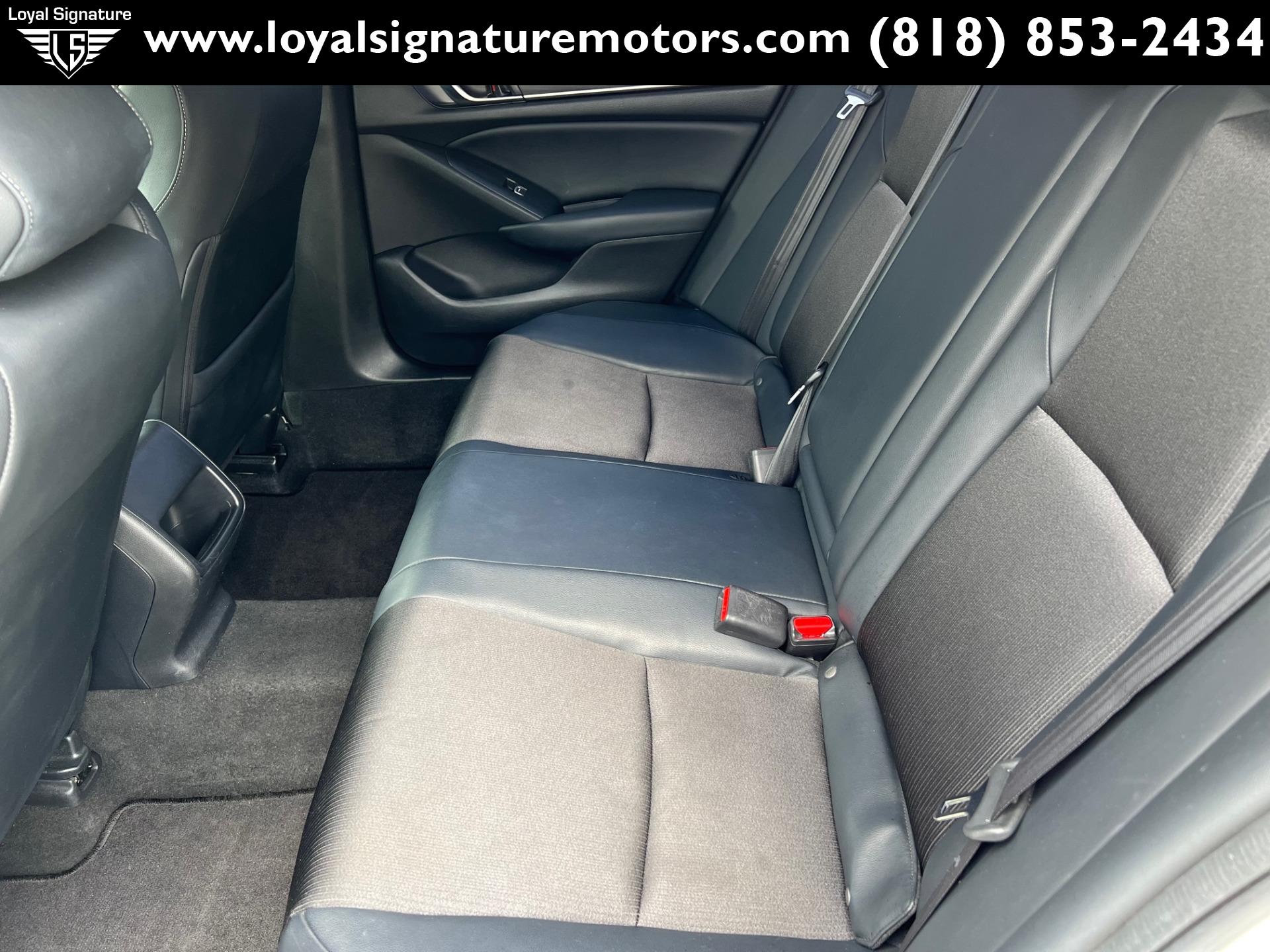 Used-2018-Honda-Accord-Sport
