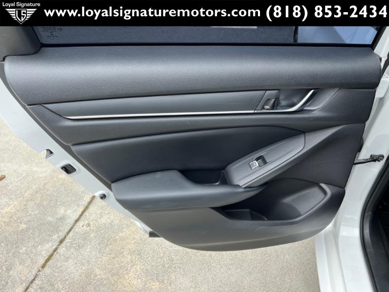 Used-2018-Honda-Accord-Sport