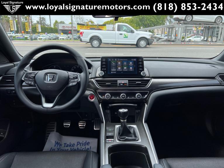 Used-2018-Honda-Accord-Sport