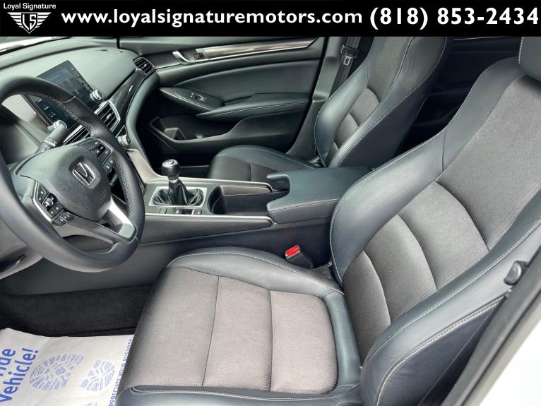 Used-2018-Honda-Accord-Sport