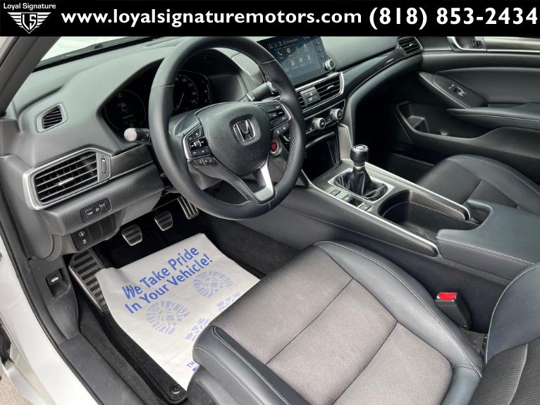 Used-2018-Honda-Accord-Sport