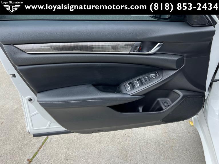 Used-2018-Honda-Accord-Sport