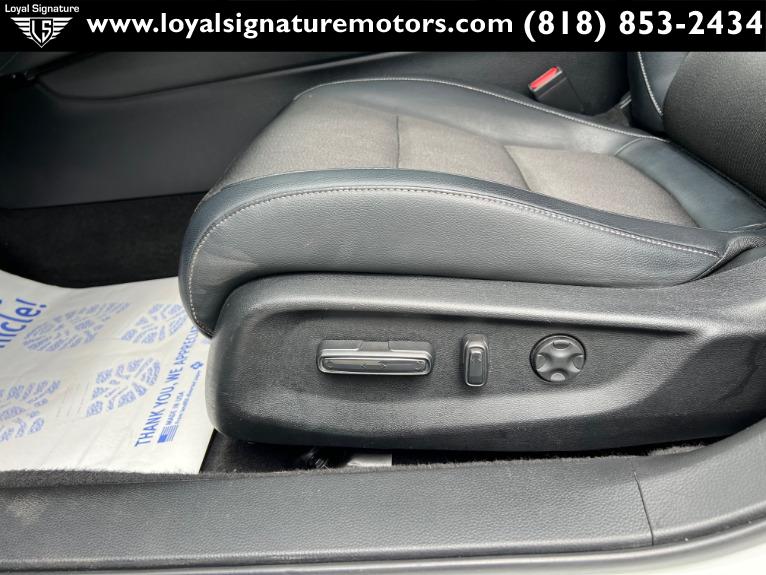 Used-2018-Honda-Accord-Sport
