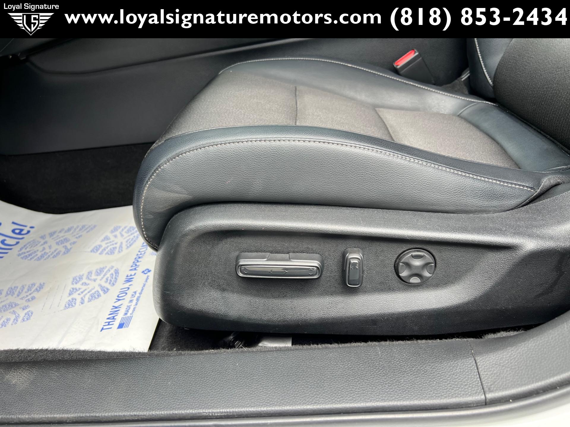Used-2018-Honda-Accord-Sport