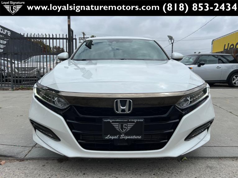 Used-2018-Honda-Accord-Sport