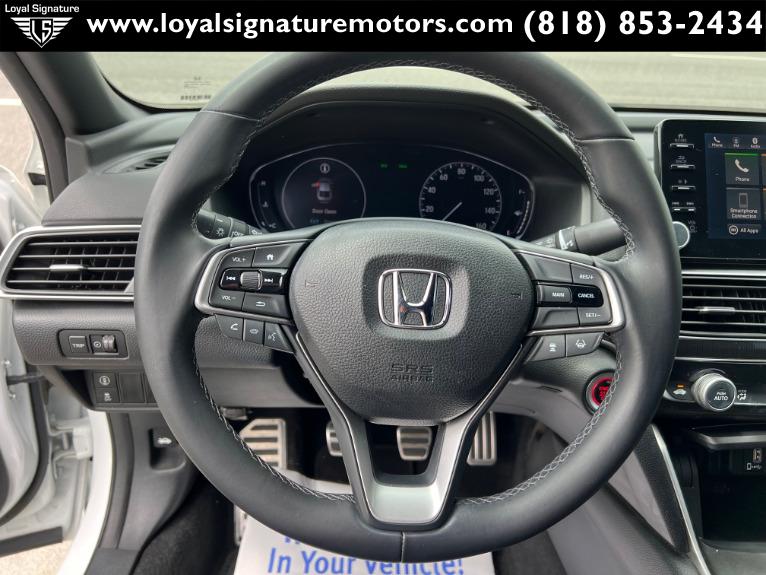 Used-2018-Honda-Accord-Sport