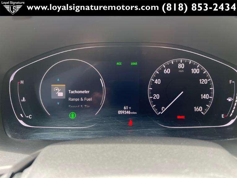 Used-2018-Honda-Accord-Sport