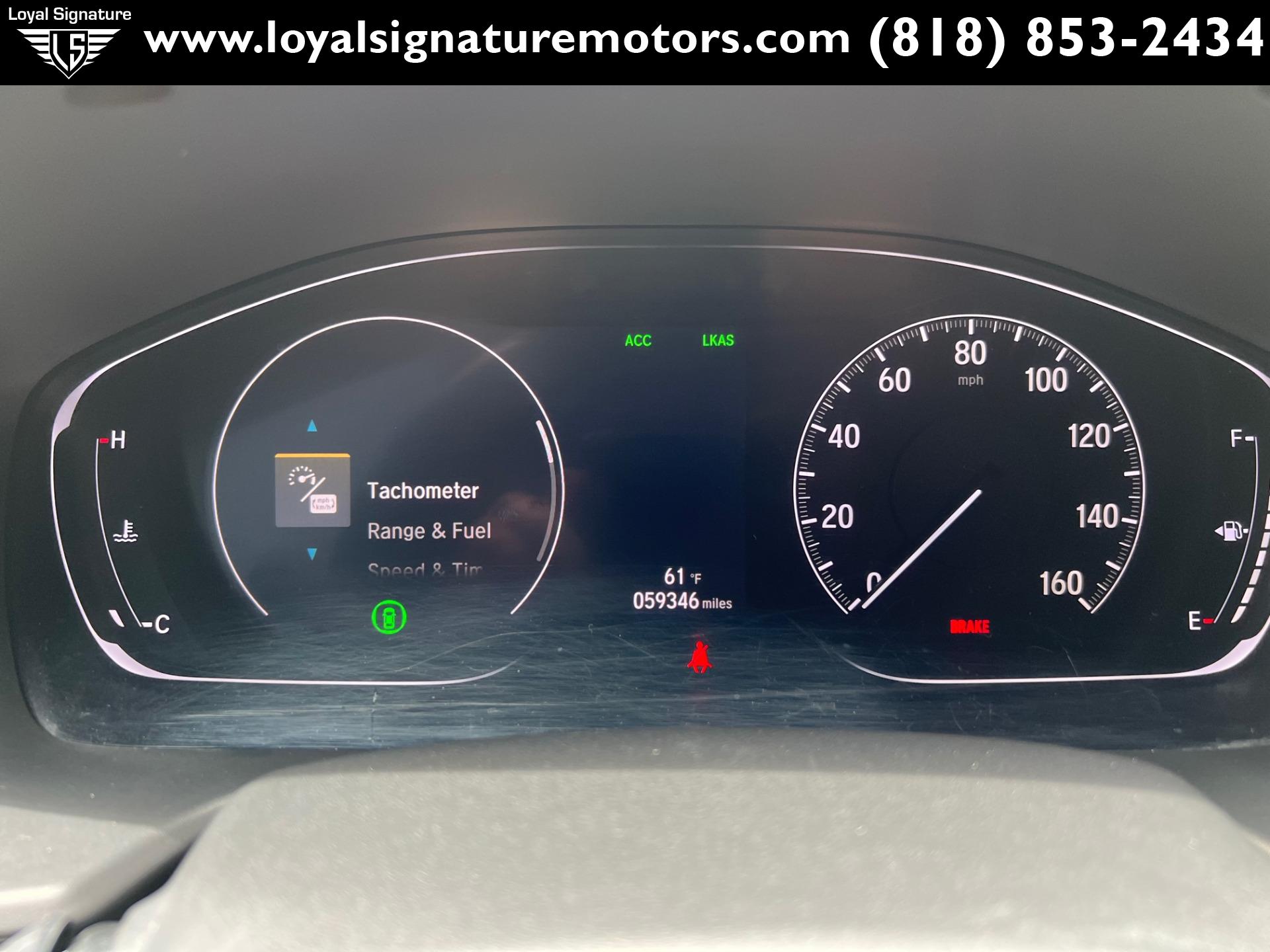Used-2018-Honda-Accord-Sport