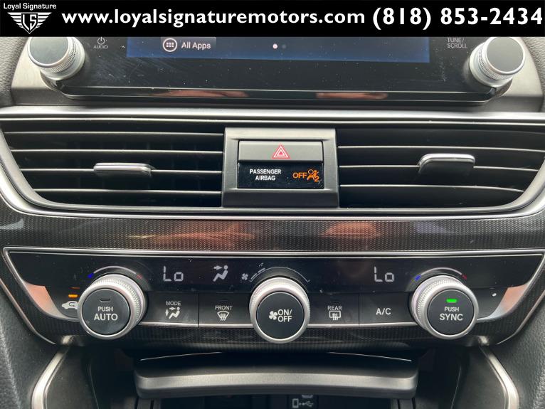 Used-2018-Honda-Accord-Sport
