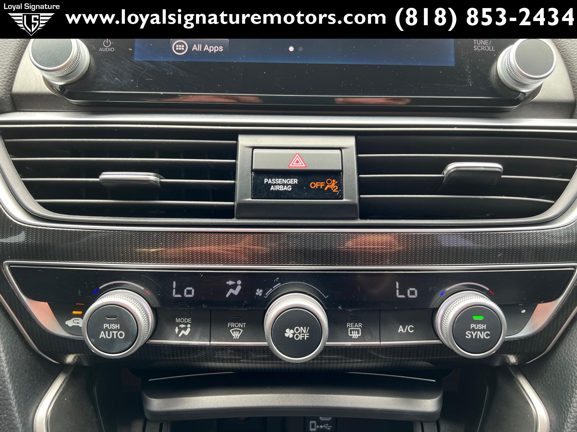 Used-2018-Honda-Accord-Sport
