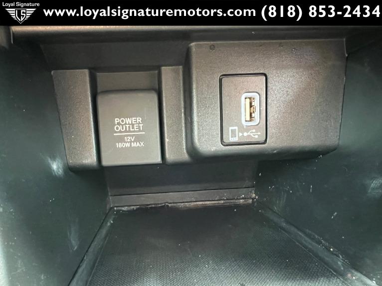 Used-2018-Honda-Accord-Sport
