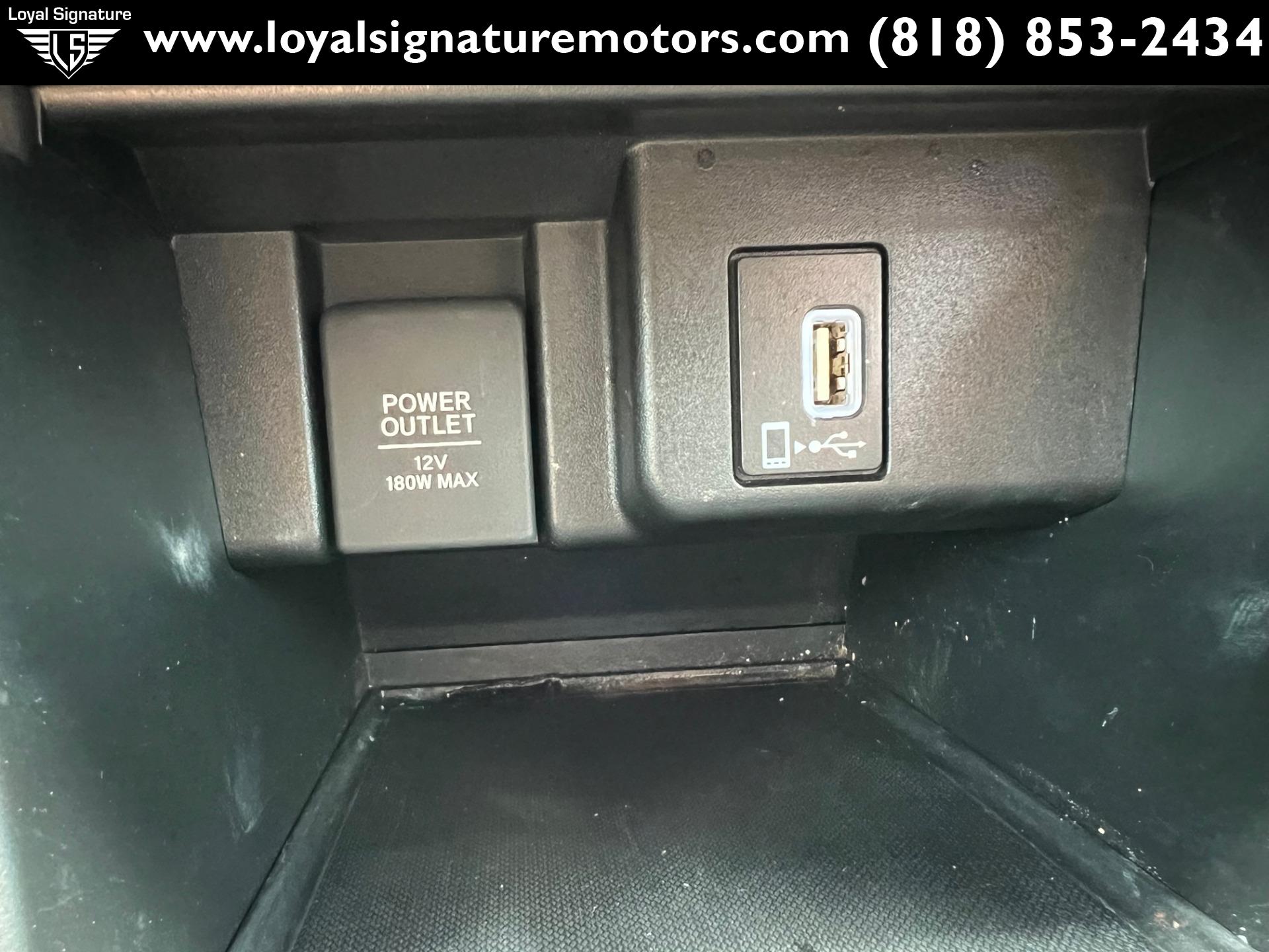 Used-2018-Honda-Accord-Sport