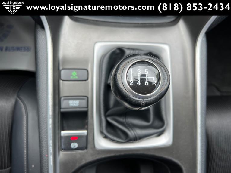 Used-2018-Honda-Accord-Sport