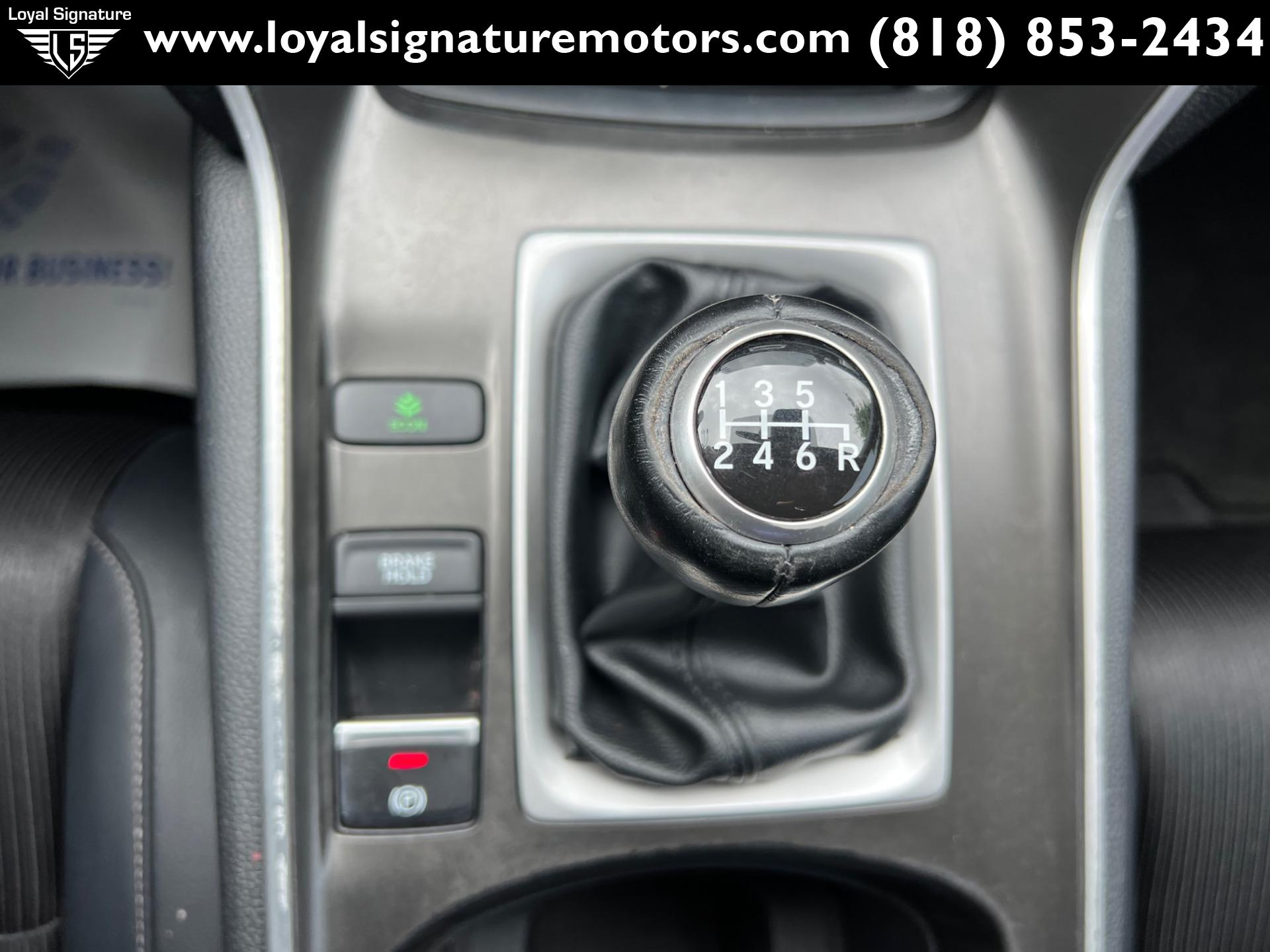 Used-2018-Honda-Accord-Sport