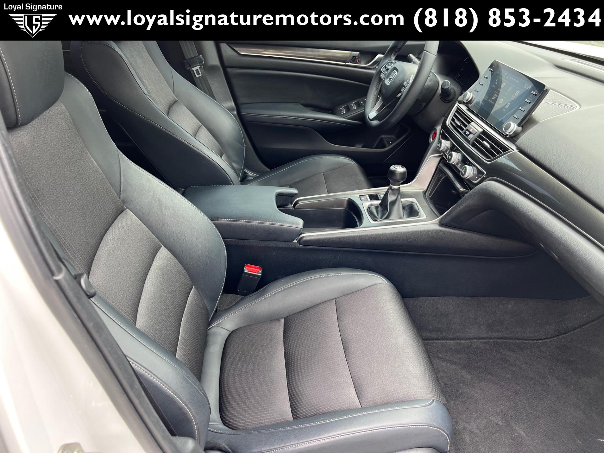 Used-2018-Honda-Accord-Sport