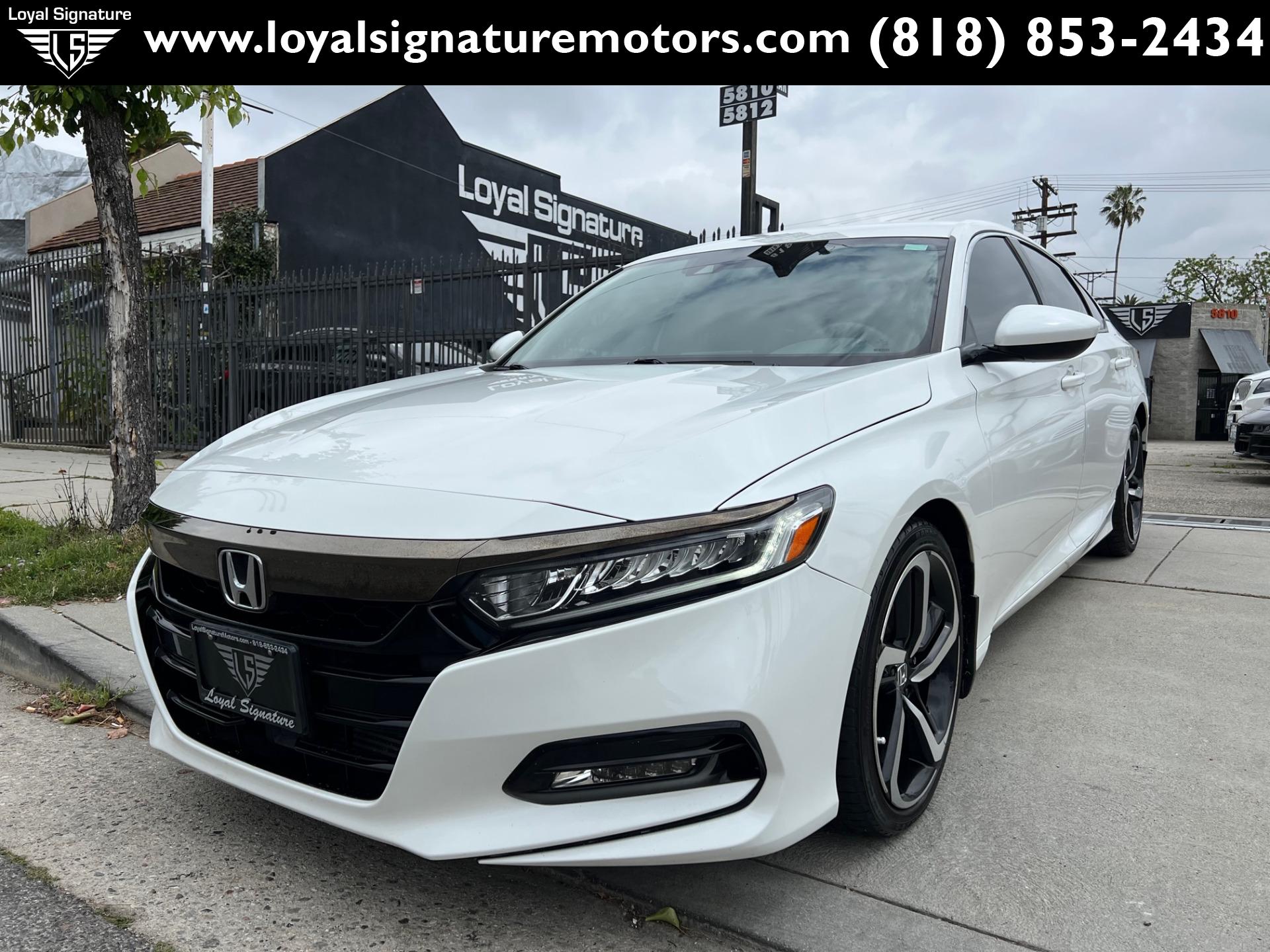 Used-2018-Honda-Accord-Sport