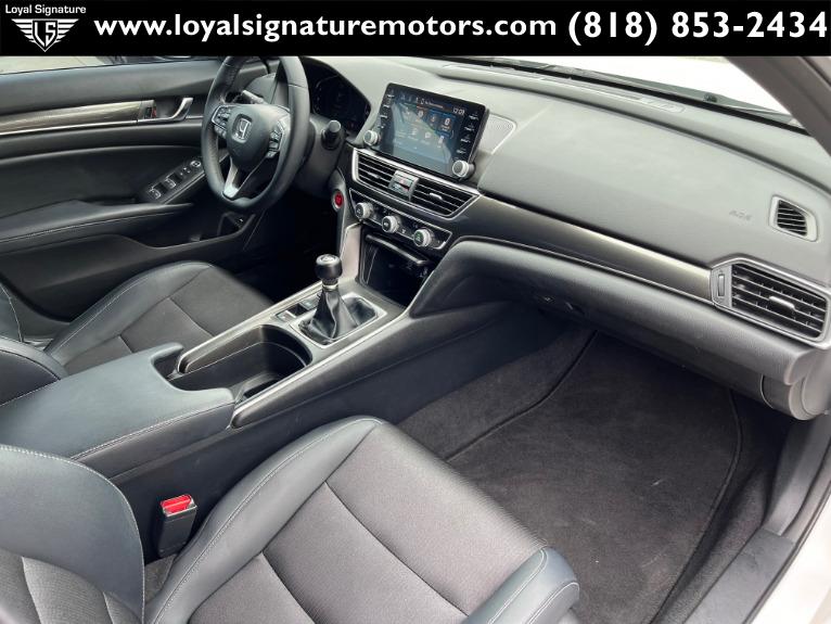 Used-2018-Honda-Accord-Sport