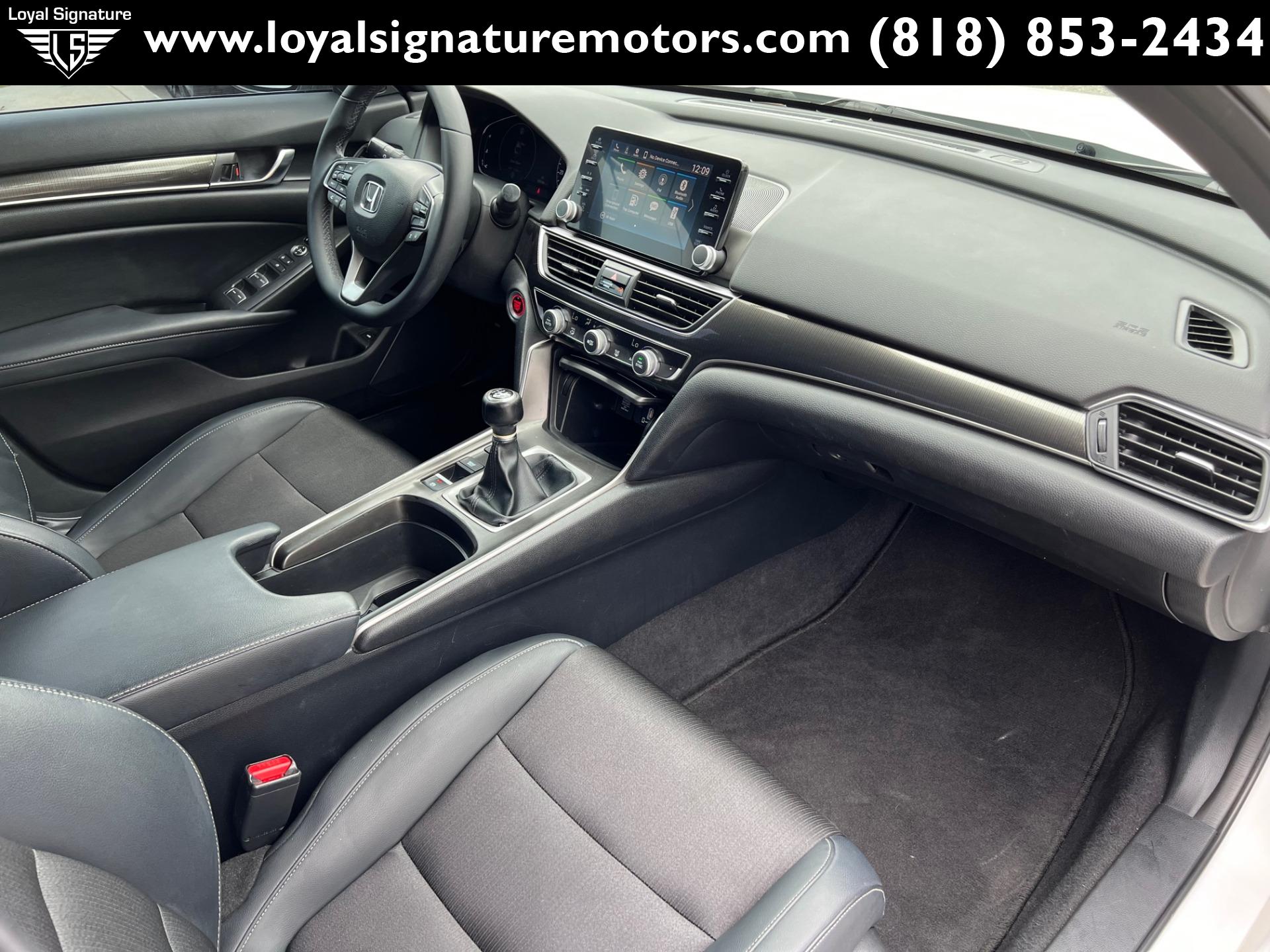 Used-2018-Honda-Accord-Sport