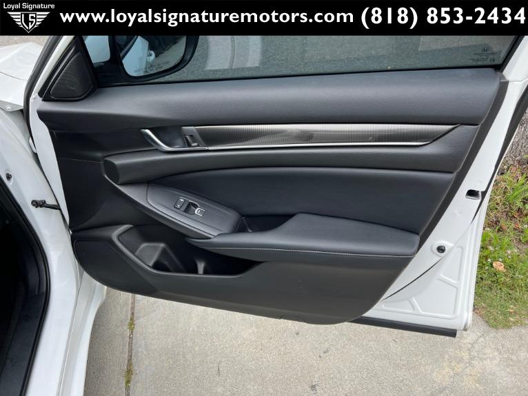 Used-2018-Honda-Accord-Sport